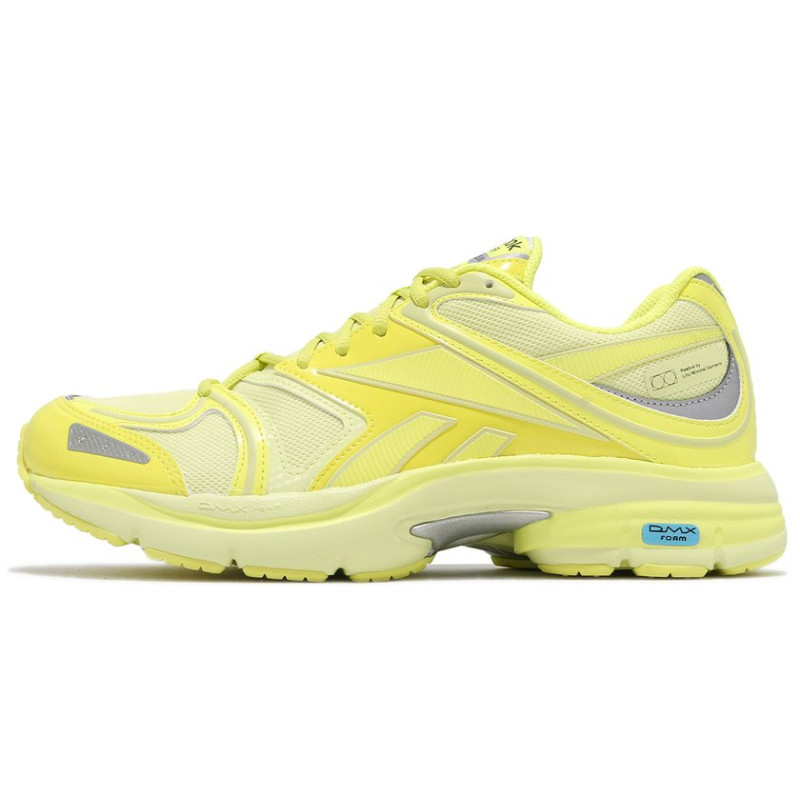 LIFUL x Reebok Premier Road Plus 6