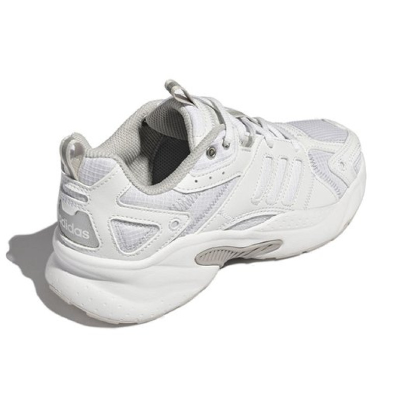 adidas neo JZ Runner