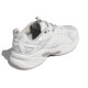 adidas neo JZ Runner