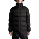 Moncler FW22