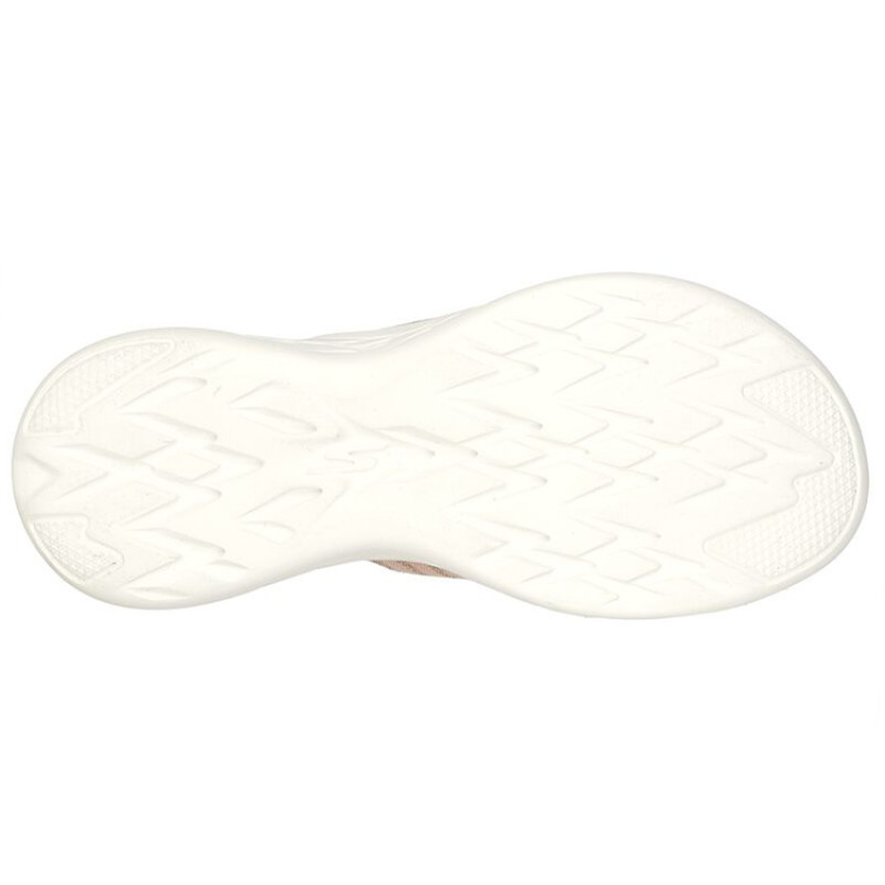 Skechers ON THE GO 600