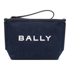 BALLY Bar Logo
