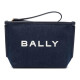 BALLY Bar Logo