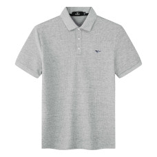 SEPTWOLVES Polo