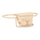 LOUIS VUITTON Bumbag Logo
