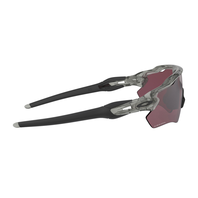 Oakley Logo