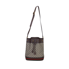 GUCCI Ophidia Logo