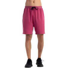 DECATHLON 500