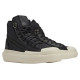 adidas Y-3 Ajatu Court High