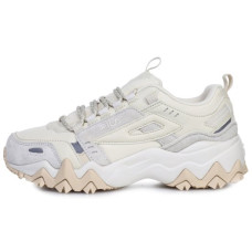 FILA Oakmont