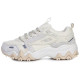 FILA Oakmont