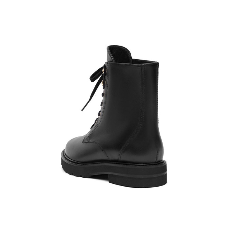 stuart weitzmanSW Mila Lift Bootie