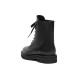 stuart weitzmanSW Mila Lift Bootie