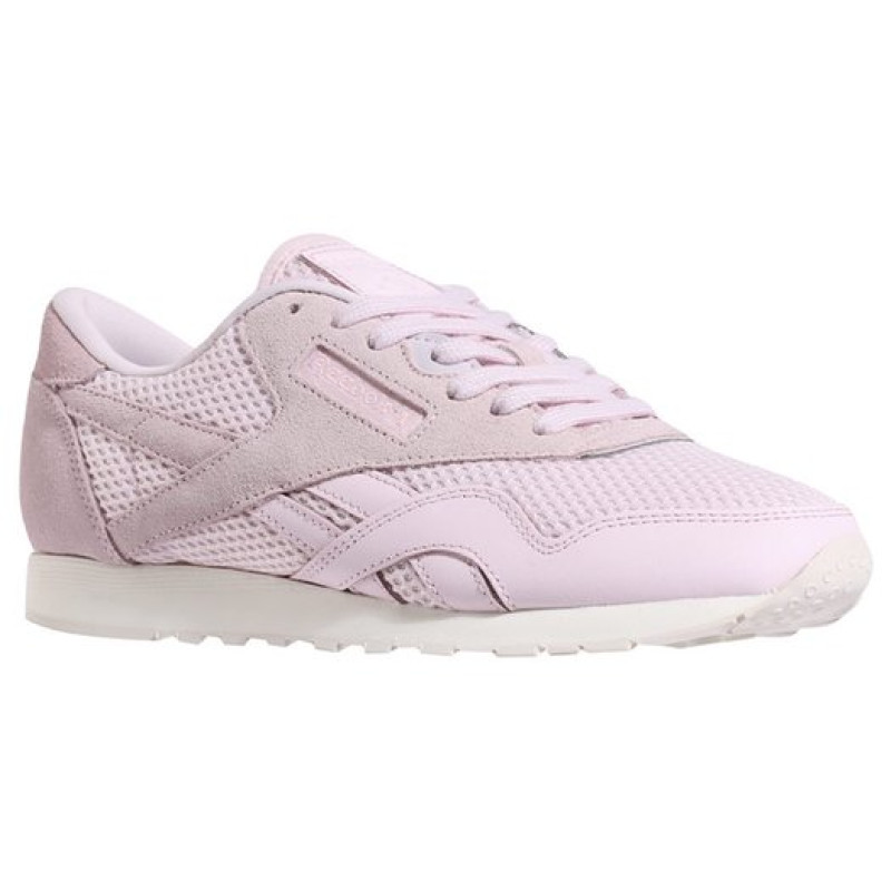 Reebok Classic