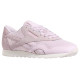 Reebok Classic
