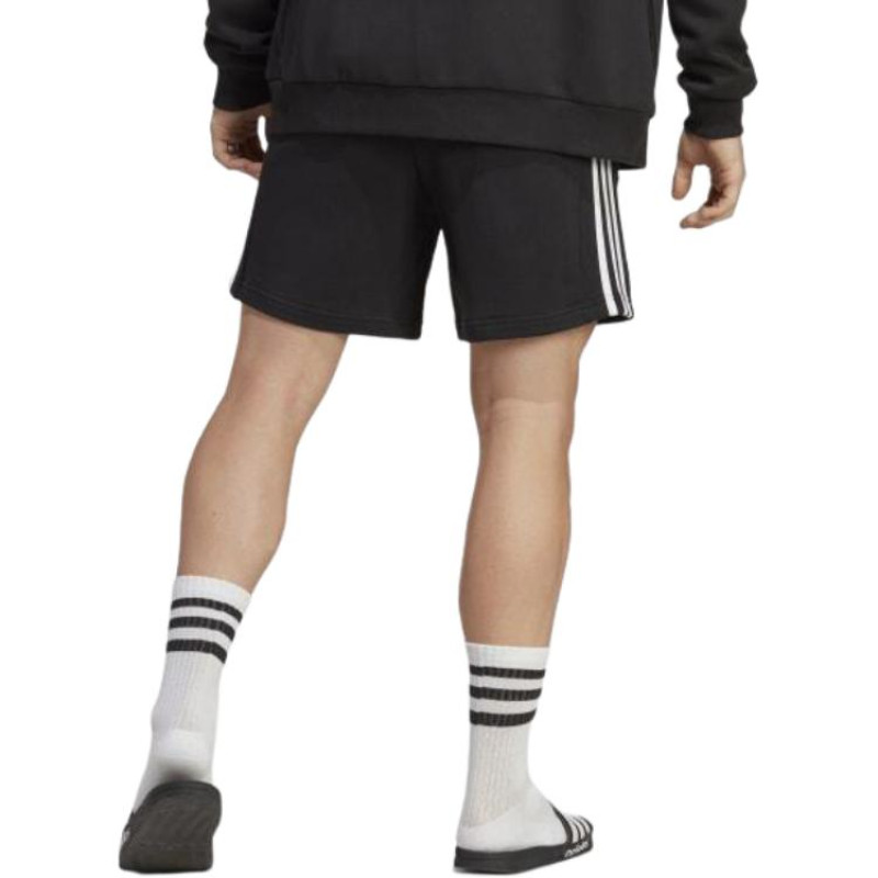 adidas Logo