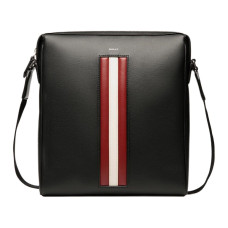 BALLY MYTHOS Logo
