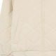 MLB FW23