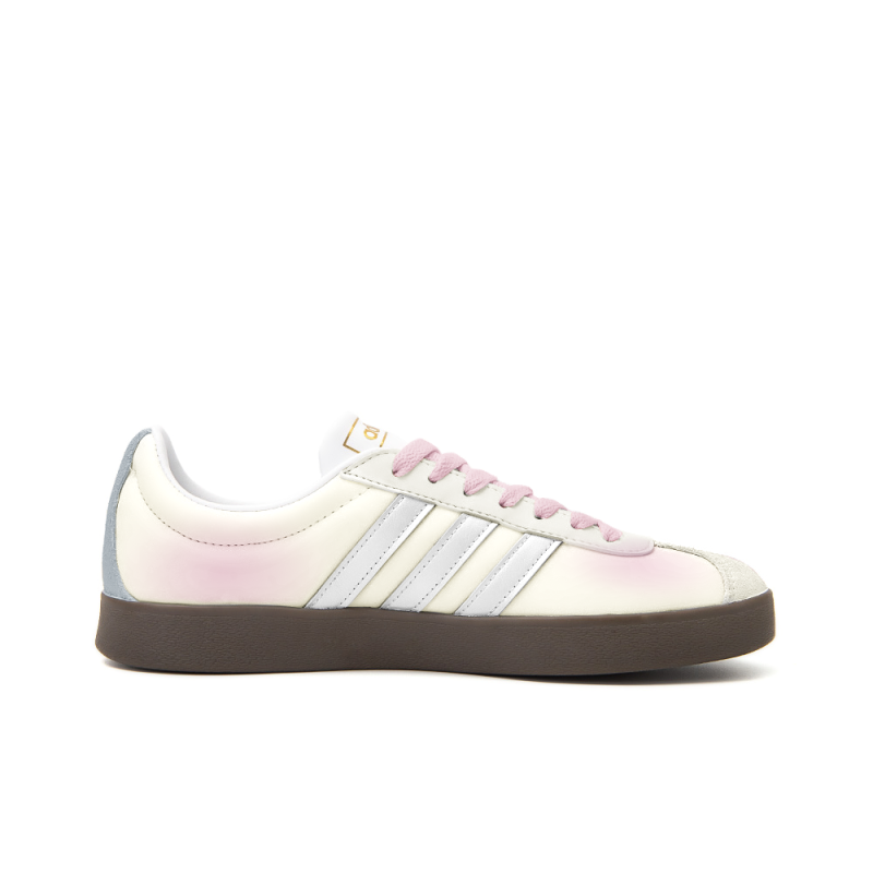 adidas neo VL Court 2.0