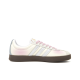 adidas neo VL Court 2.0