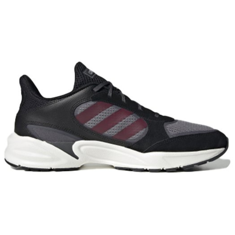 adidas neo
