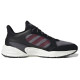 adidas neo