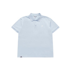 FILA FUSION FOB Polo