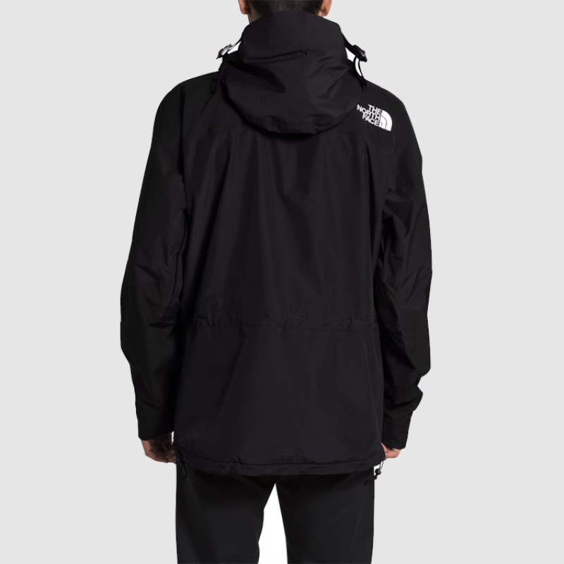 THE NORTH FACE 1994 Retro Mountain Futurelight