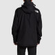 THE NORTH FACE 1994 Retro Mountain Futurelight