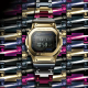 G-SHOCKG-SHOCK ip GMW-B5000TR-9