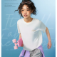 Skechers T