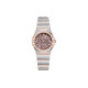 OMEGA 30 25mm -Sedna 18K 131.25.25.60.99.001
