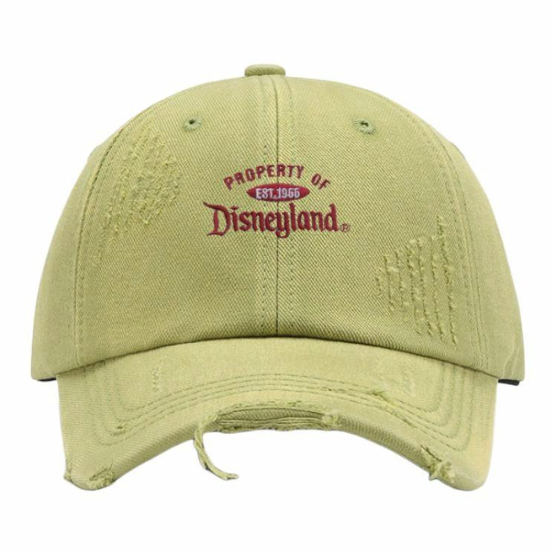Disney