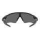 Oakley TR