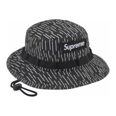 Supreme FW24 WEEK 4 Military Boonie