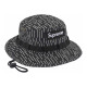 Supreme FW24 WEEK 4 Military Boonie