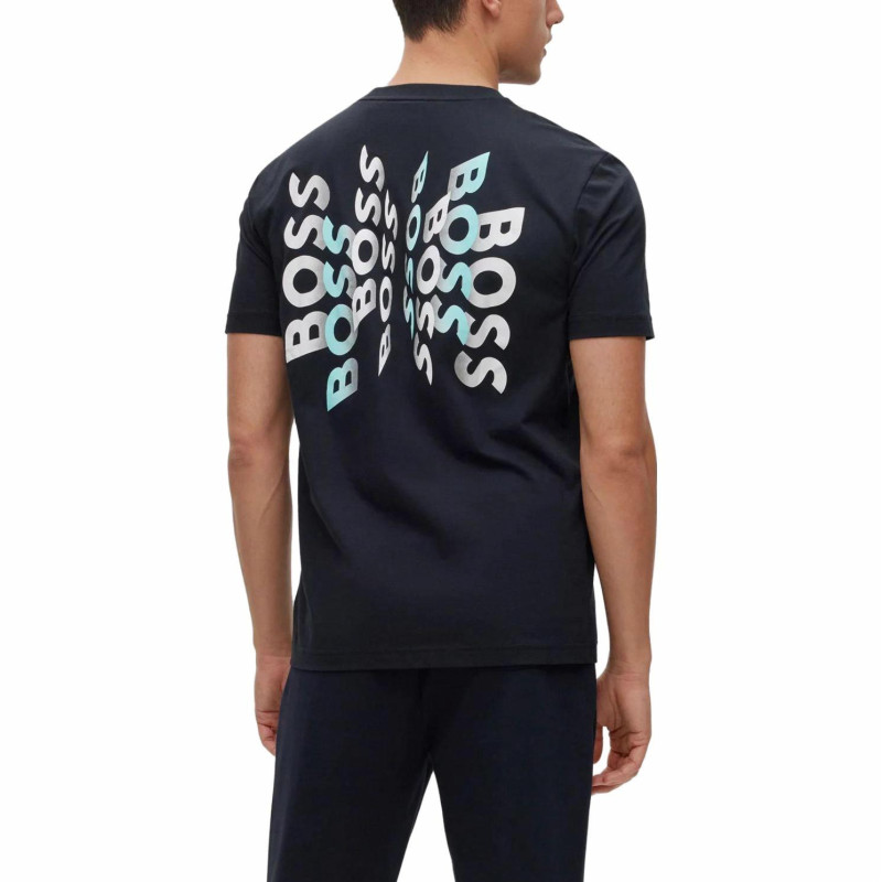 HUGO BOSS T