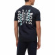 HUGO BOSS T