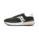 Saucony Jazz Nxt
