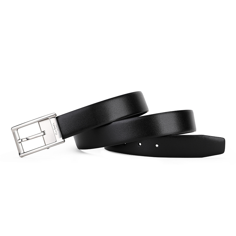 PIERRE CARDIN 3.4CM
