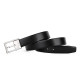 PIERRE CARDIN 3.4CM