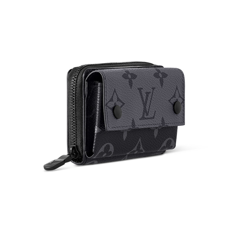 LOUIS VUITTON Zipped Organizer