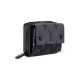 LOUIS VUITTON Zipped Organizer
