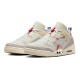 Jordan Spizike