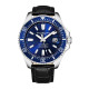 STUHRLING 42mm 22mm