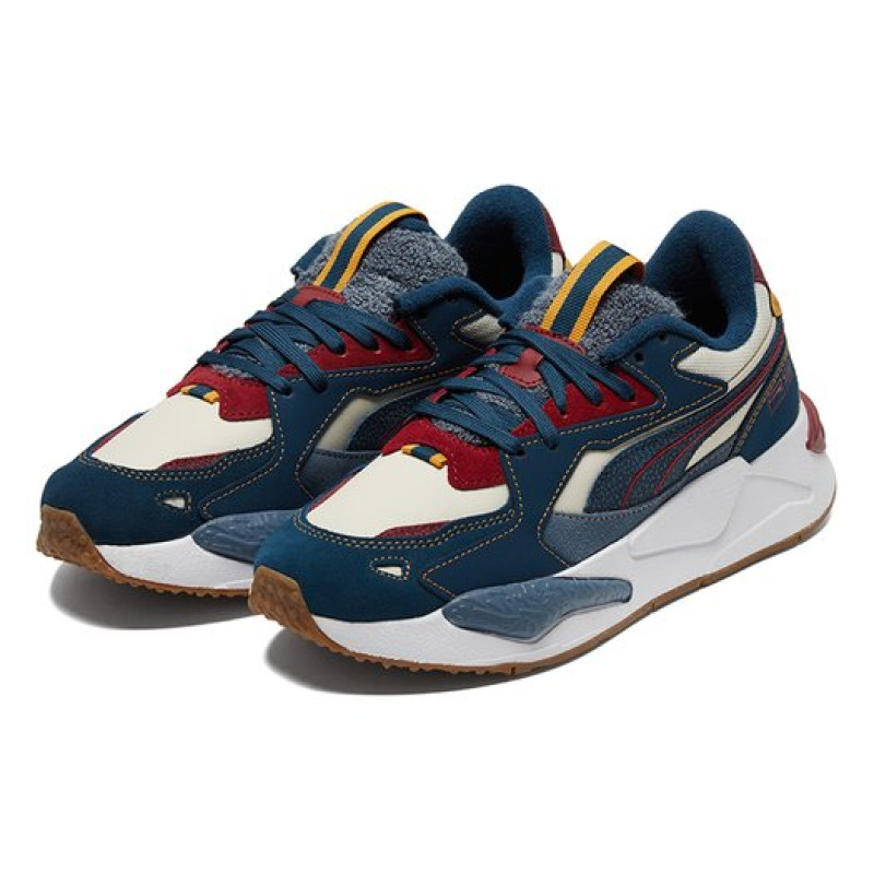 PUMA RS-Z