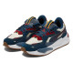 PUMA RS-Z