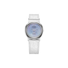 CITIZEN L 31mm EG7091-14A