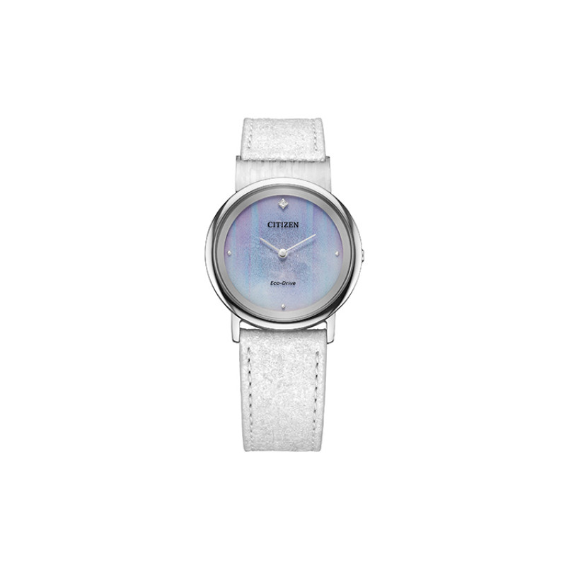 CITIZEN L 31mm EG7091-14A