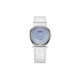 CITIZEN L 31mm EG7091-14A